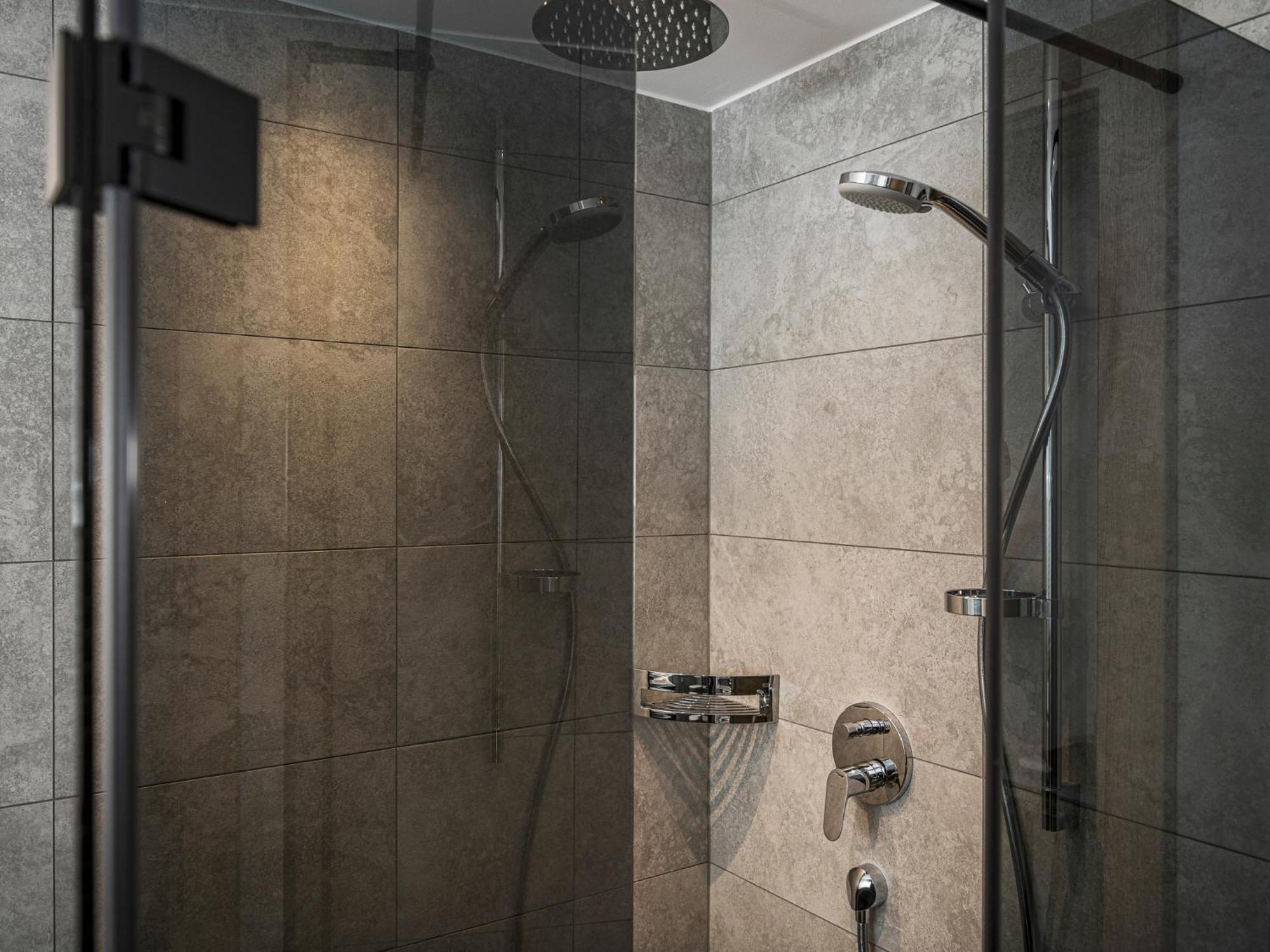 Ferienhaus Evelyn Тукс Экстерьер фото